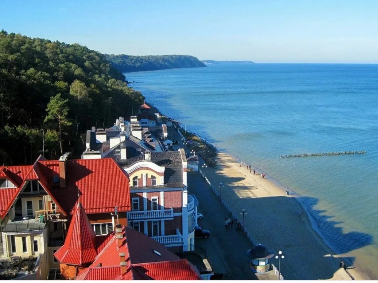 Море в светлогорске калининградской. Светлогорск море. Калининград светлогорск море. Светлогорск побережье балтийского моря. Светлогорск море летом.