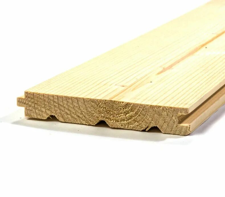 Доска пола 40*85*2,5. Доска для пола лиственница 19 мм. Доска половая шпунтованная 26х146х6000. Рейка пола полимерная. Доска пола спб.