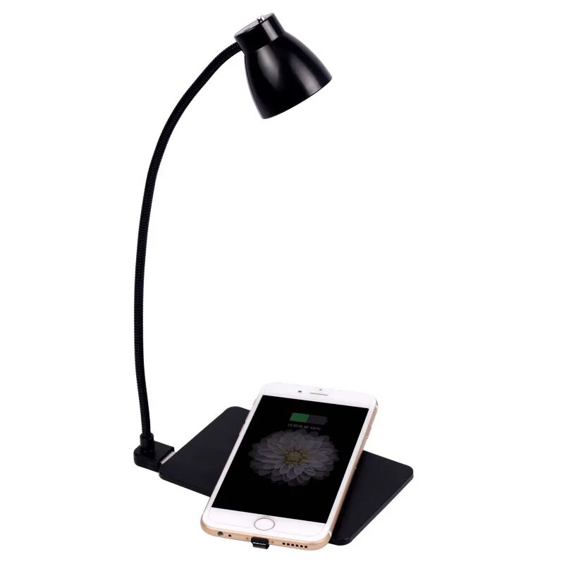 Wireless lighting. Wireless charger лампа. led desk lamp with wireless charger. светильник с подзарядкой для телефона. лампа с зарядкой для телефона.