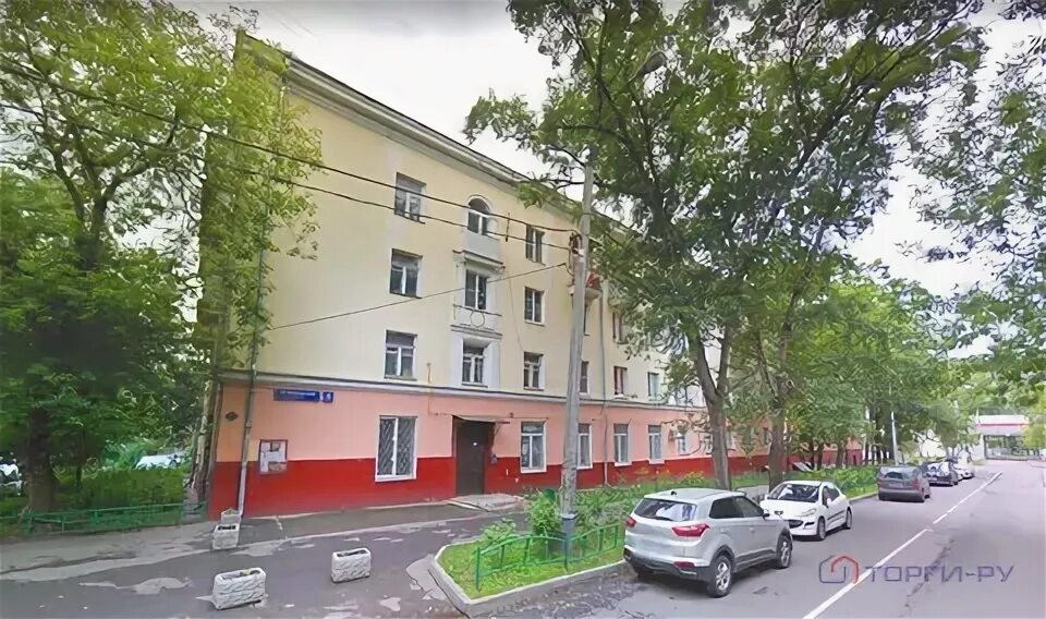4 й войковский проезд 10. 5 войковский проезд 12 поликлиника. 5 й войковский проезд. 1-й войковский проезд 16к1. 5-й войковский пр-д, д.12.