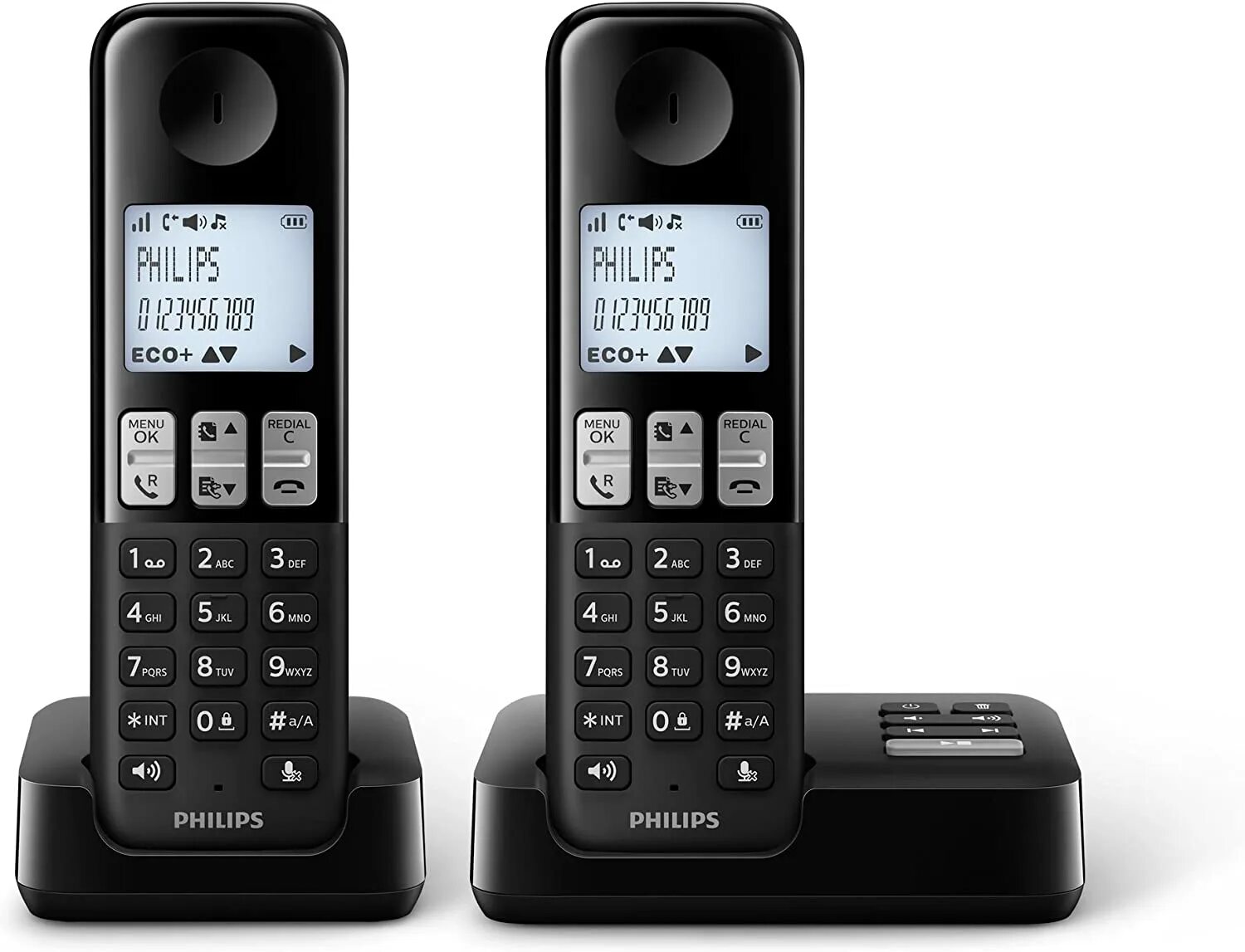 Телефон стационарный беспроводной домашний. Радиотелефон Philips d 2301. Радиотелефон Philips XL 4901. Радиотелефон Philips DECT 2112. Радиотелефон Philips se 2552.