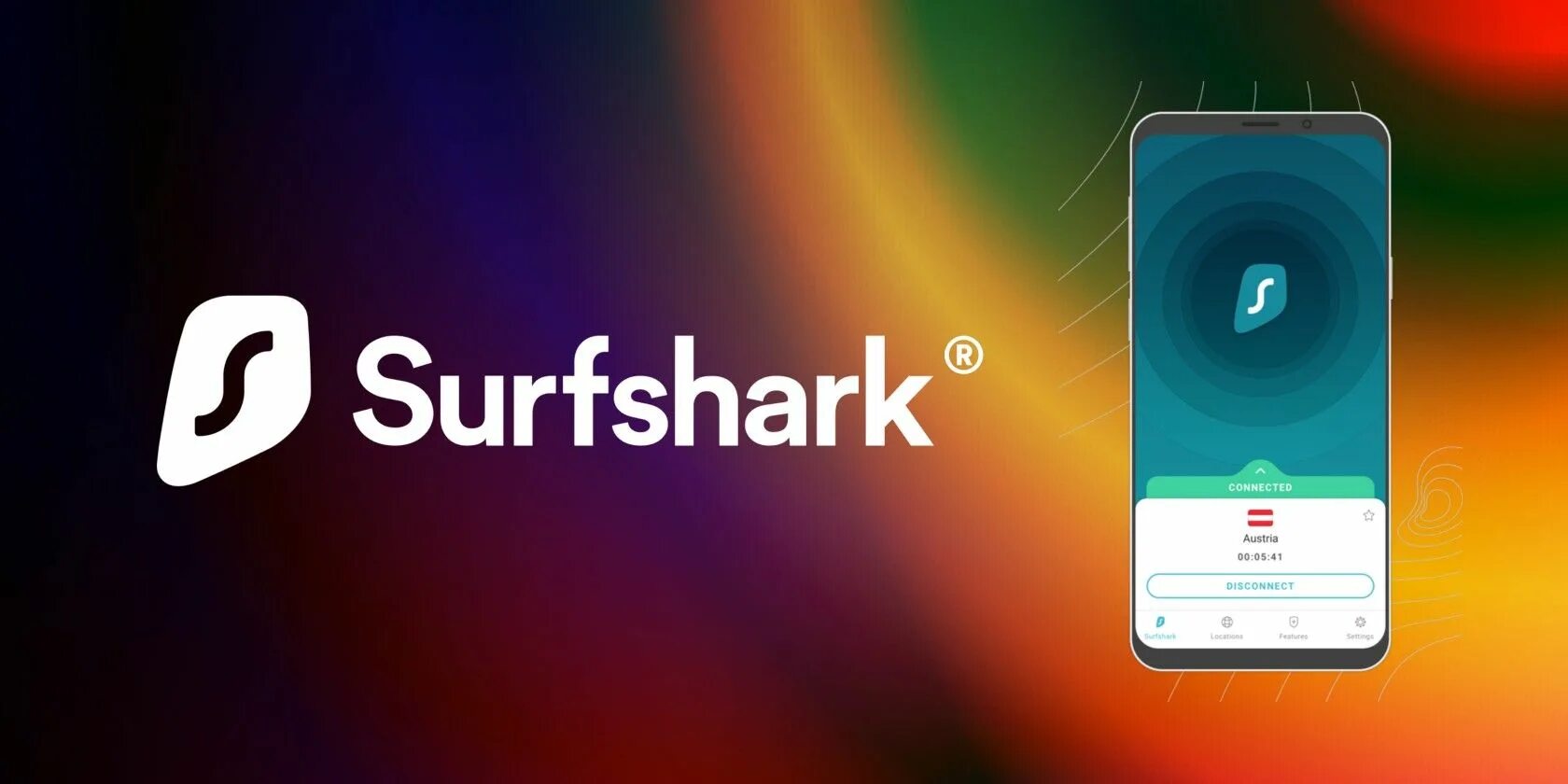 Surfshark логотип. Surfshark premium. Surfshark 4pda. Surfshark 4pda. Surfshark logo png.