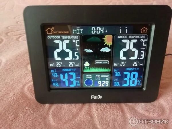 Метеостанция fanju. Fj3365 метеостанция. fanju fj3365. метеостанция fanju fj335. метеостанция для дома fanju fj3365.