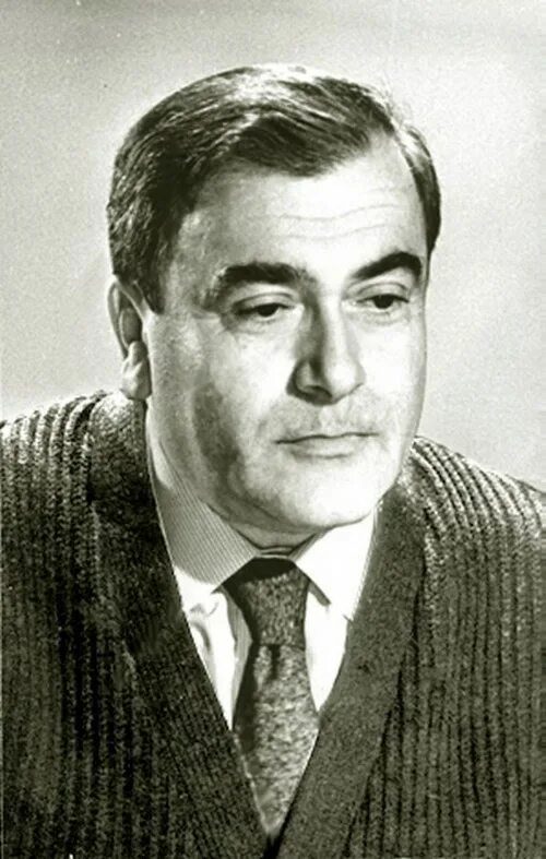 Высоцкий и анчаров. М анчаров. М анчаров. М анчаров. М анчаров.