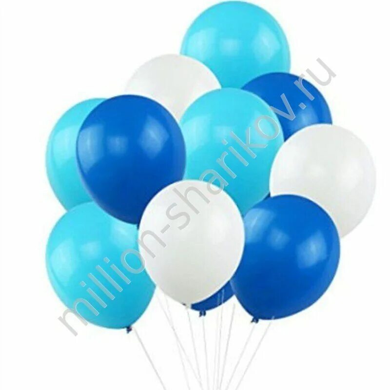 Шар белый свет. Синие шары воздушные. Голубой шарик. Сине белые шары. Воздушные шары синие и белые.