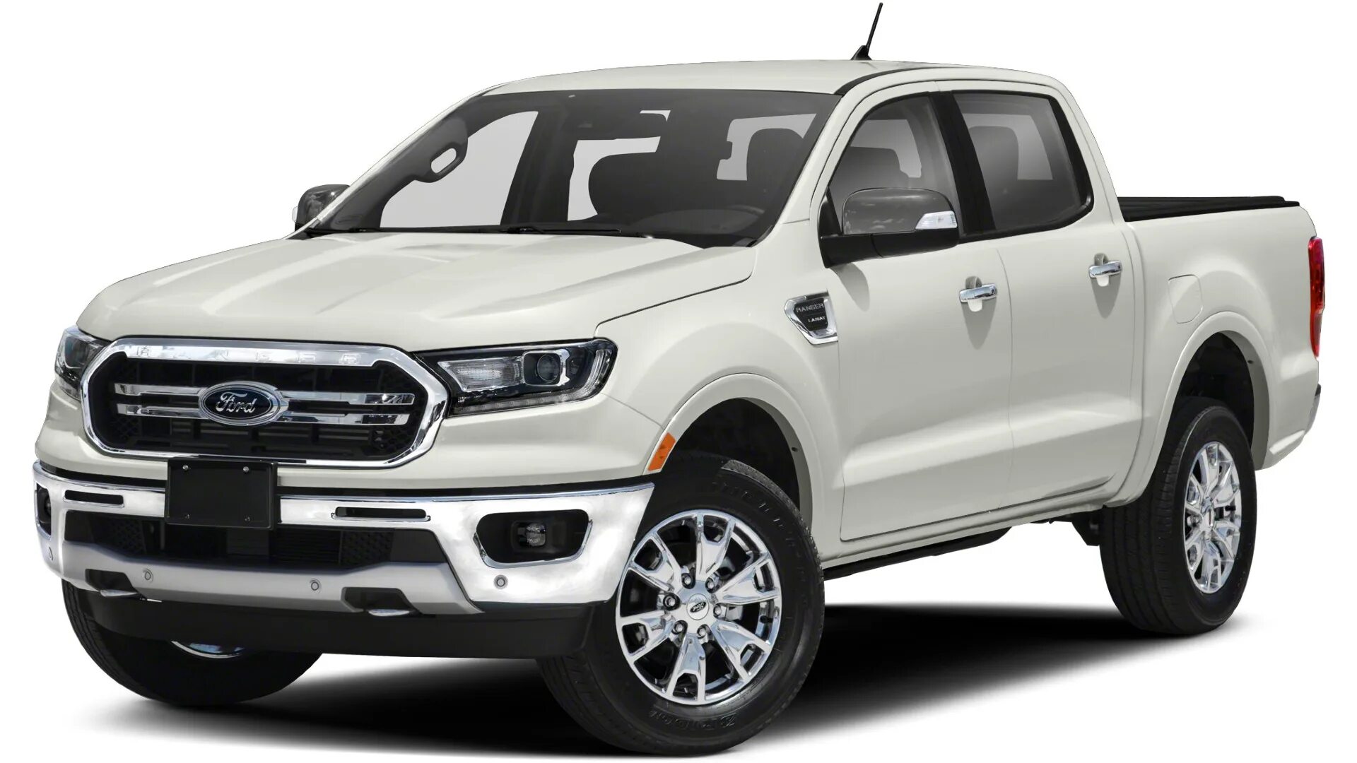 Ranger edition. Форд рейнджер 2025. форд рейнджер 2011. ford ranger 2025. ford ranger белый.