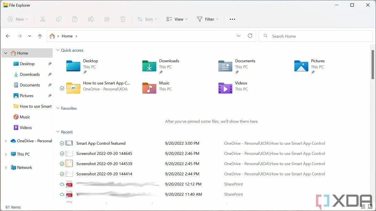 Как поменять проводник на windows 10 Как настроить место открытия Проводника по умолчанию в Windows 10