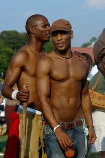 Atlanta gay male escort - 🧡 Swinging Richards Atlanta's Favorite Gay ...
