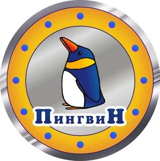 Чайка соликамск