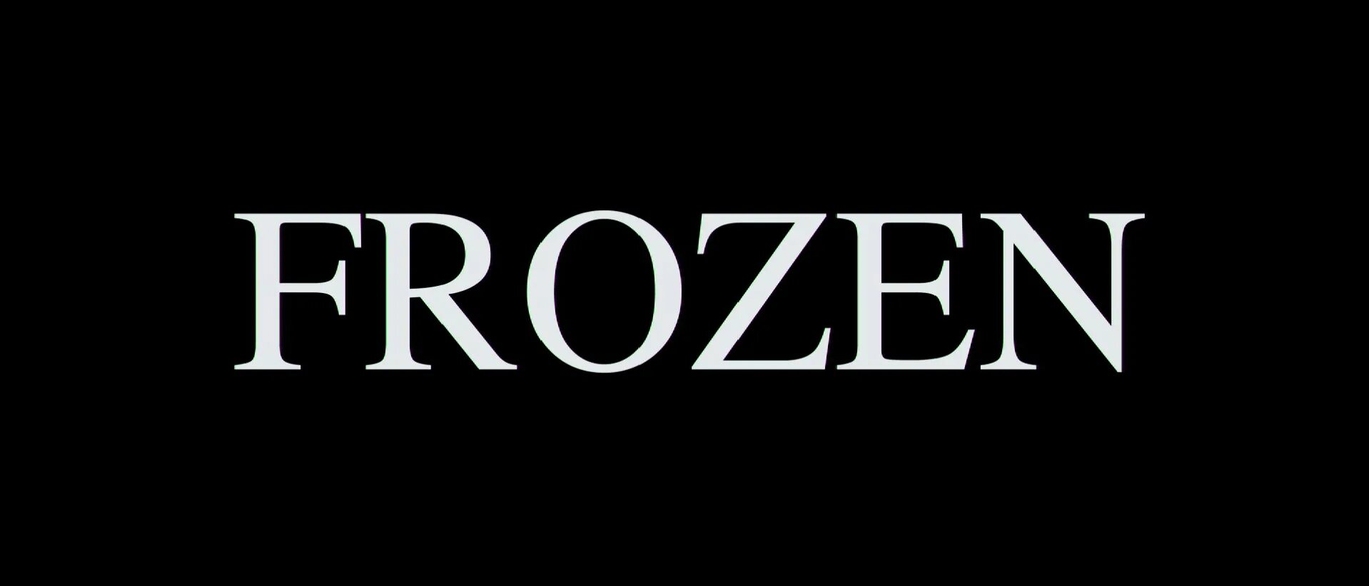 Слово freeze. Надпись Фрозен. Шрифт Frozen. Frozen логотип. Обои с надписью Frozen.