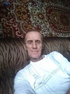 Погода в соусканихе красногорский на неделю