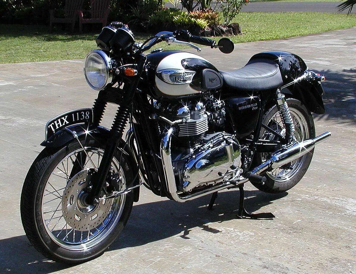 Триумф 80. Мотоцикл триумф 2008. triumph t100. triumph thruxton 2008. мотоцикл триумф 1936.