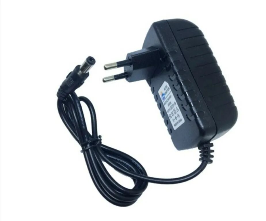 Адаптер питания сетевой 12v. Блок питания 12v 2a 5.5x2.5 с адаптерами. блок питания 12v-1a, 5.5х2,5. блок питания 9v 1a штекер. блок питания zolan zs 12v/2а.