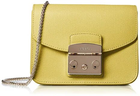 Furla mini