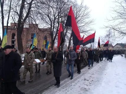 Останні новини в україні