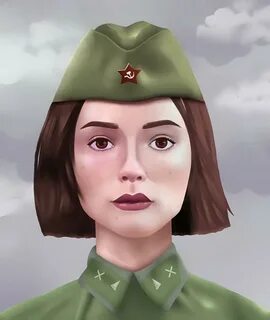 Осянина а зори