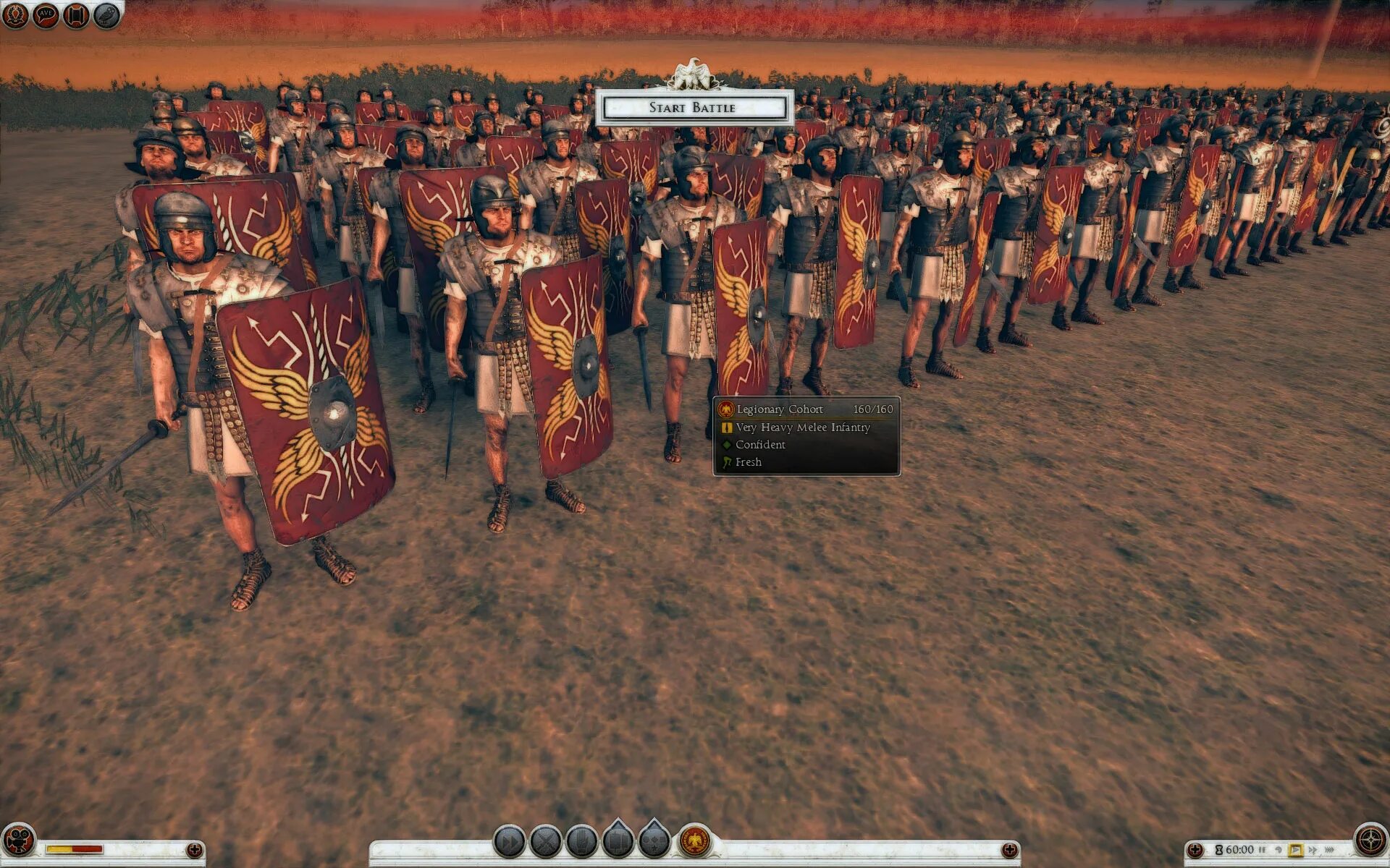 Divide et impera rome 2. Империал тотал вар 2. rome total war легион мод. римские казармы rome total war.