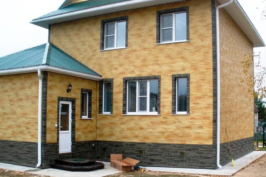 Сайдинг виды отделки. Сайдинг альта профиль рижский кирпич. Фасадные панели для наружной отделки. Отделка сайдингом под кирпич. Сайдинг виды отделки.