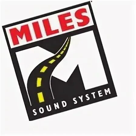 Sound System logo. Mitsubishi Power Sound System логотип. Miles logo. Miles sound