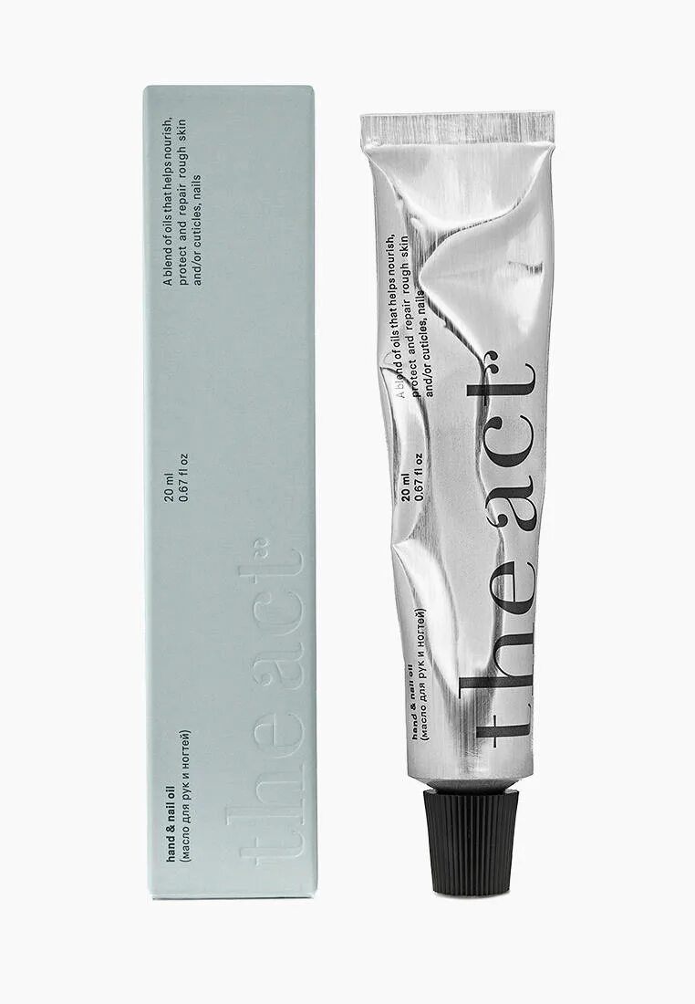 Wildberries wella пробник pr. The act масло для волос. Масло для волос зе акт. Oil line разглаживающее масло с анти-оксидантами oil reflections 100 мл. Масло для тела.