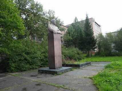 Ферсмана 40