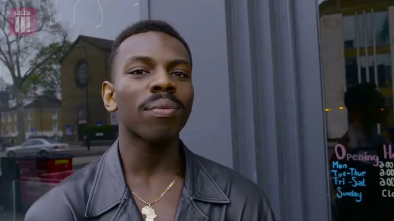 Let me think about it mixed. Эдди мерфи think about it. умный негр. хитрый негр. негр smart.