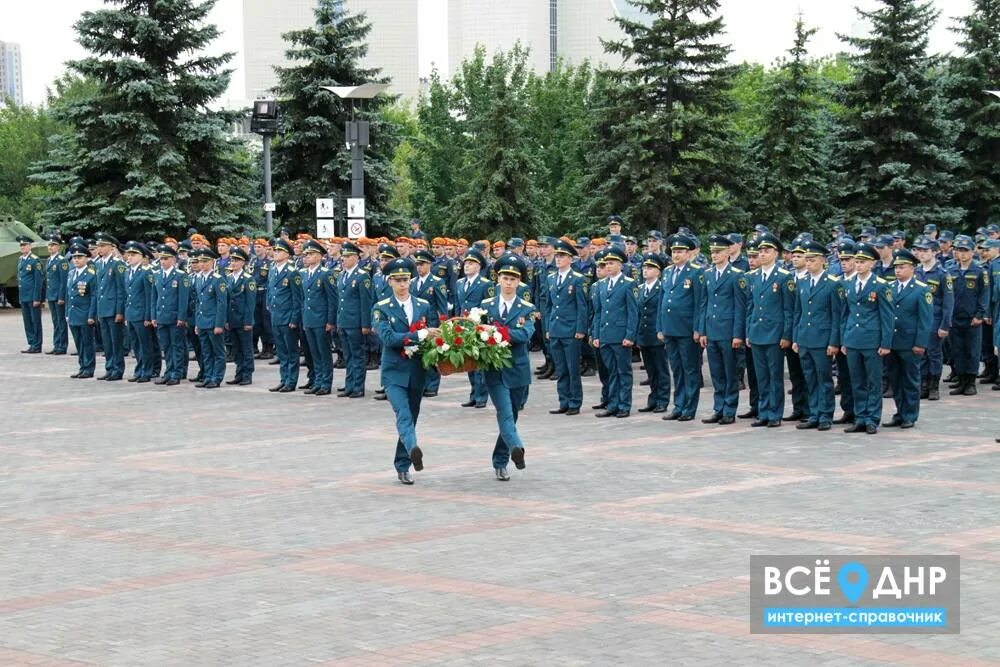 Сайт академии гражданской защиты. Академия МЧС Новогорск. Новогорск Московская область Академия МЧС. Академия гражданской защиты МЧС России. Академия гражданской защиты МЧС ДНР.