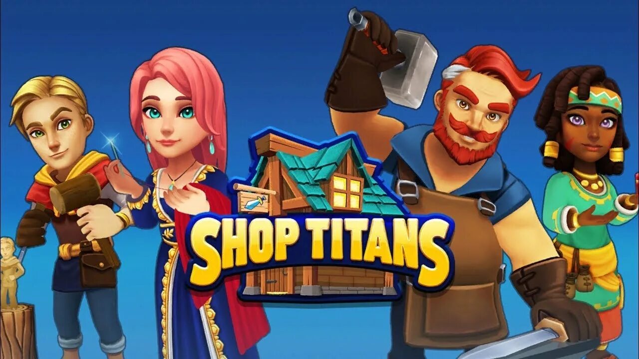 Shop Titans. Shop Titans магазин. Полония shop Titans. Shop Titans защитники. Shop titans промокоды