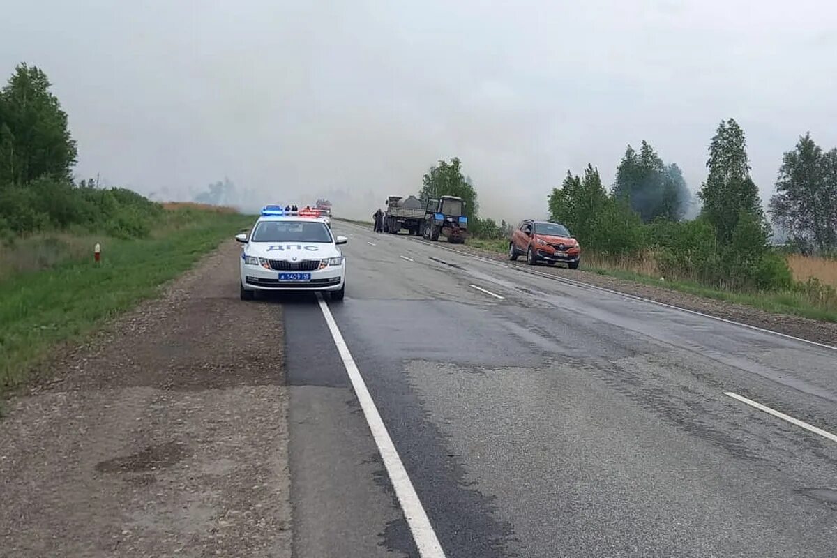 карта курган шадринск. курган шадринск км. р-221 трасса. 190 километр курган тюмень. трасса р 193 тамбов воронеж.