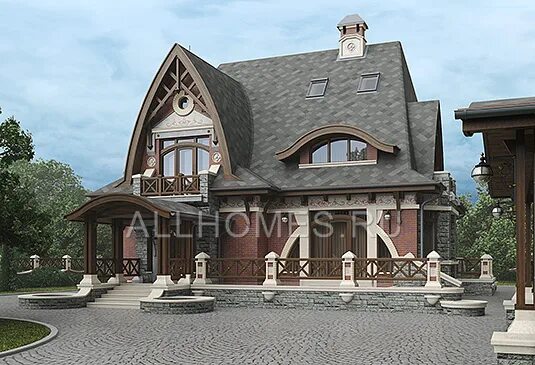 Глушитель (прямоток) 460 x 130mm (нержавейка/овал/матовый) "118". Эхолот в 50 годах. Проект кирпичного дома l-265-1k. L 265. Эхолот в 50 годах.