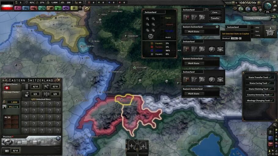 Hoi 4 мод на мир. Hoi4 1.12. Игра Hearts of Iron 4. Hearts of Iron 4 обнова. Hearts of Iron 4 версии.