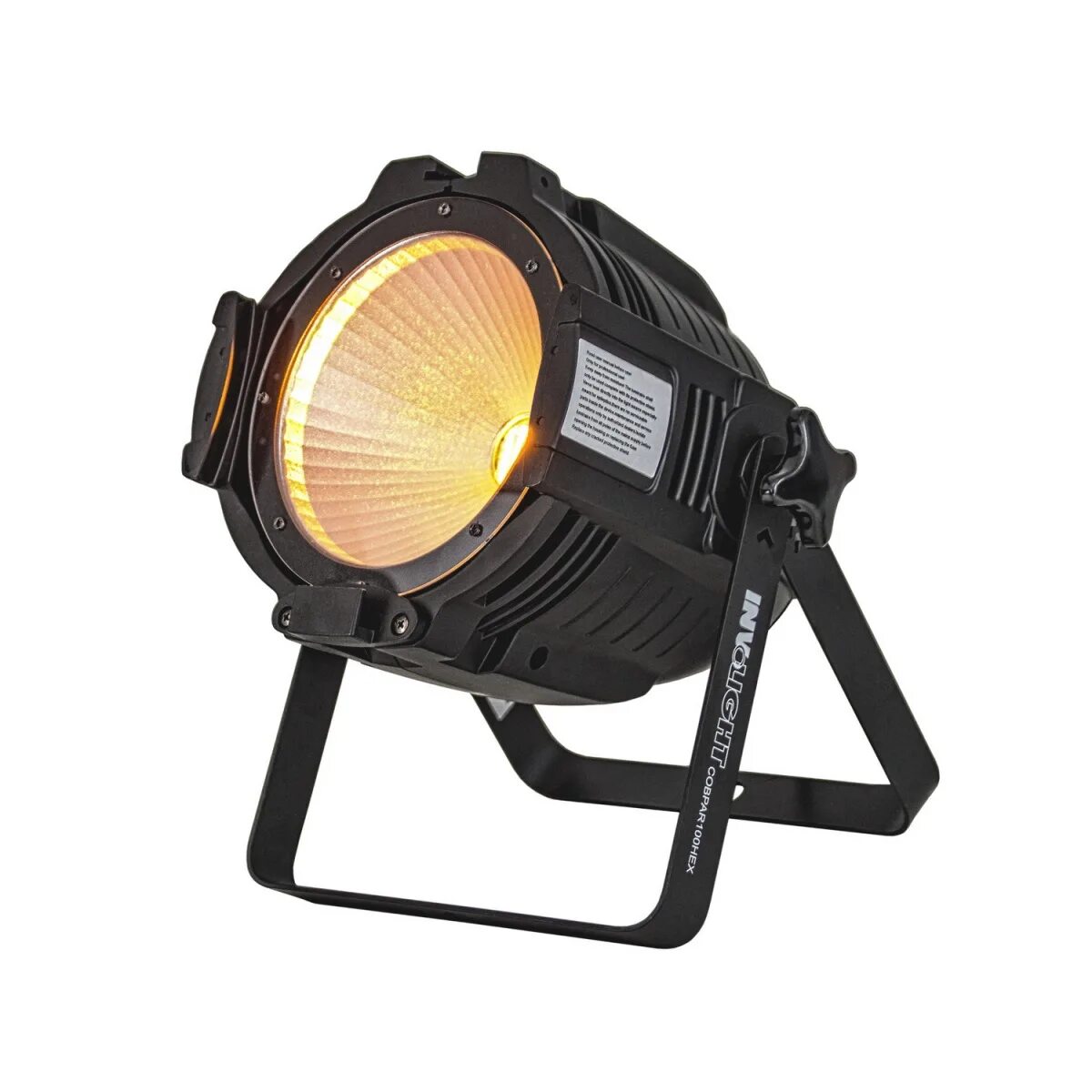 Cobpar100w. Involight cobpar100t. UV прожектор 100вт. Прожектор 100вт 1008-011. Прожектор до 100w