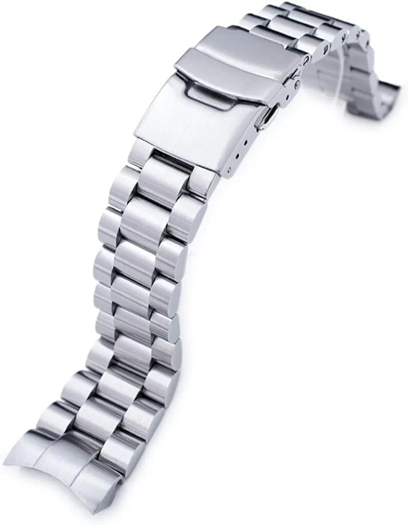 ремешок для часов омега сиамастер. браслет для часов tissot t035410a. оригинальные браслеты для часов. оригинальные браслеты для часов. браслет для часов tag heuer 22 mm.