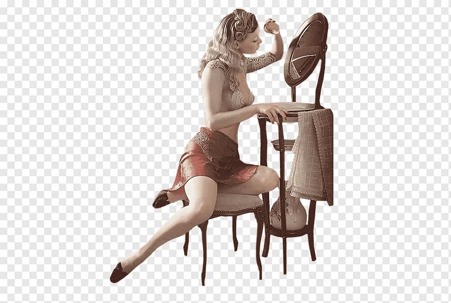 Обои стул. Девушка на прозрачном стуле. Озабоченные женщины. Девушка сидит на бутылке. Девушка на прозрачном стуле.