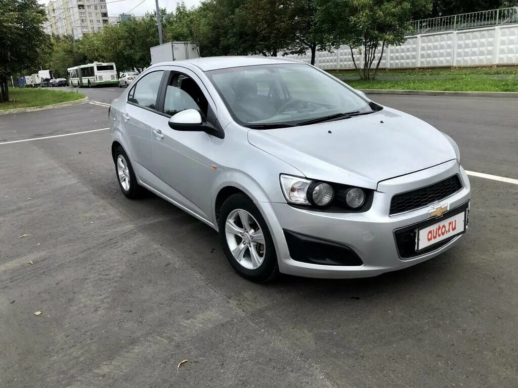 шевроле авео бу. Chevrolet aveo 2014 седан. шевроле авео бу. шевроле авео 1. Chevrolet aveo 1.