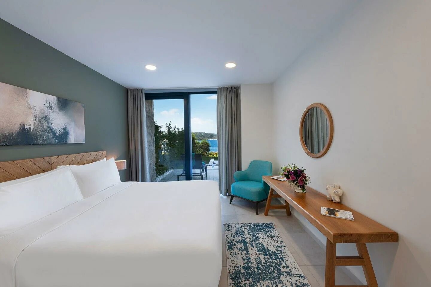 Показать фото отеля в турции le swiftkey SUSESI LUXURY RESORT 5 * Турция, Белек: цены на туры и описание отеля Сусеси Лак