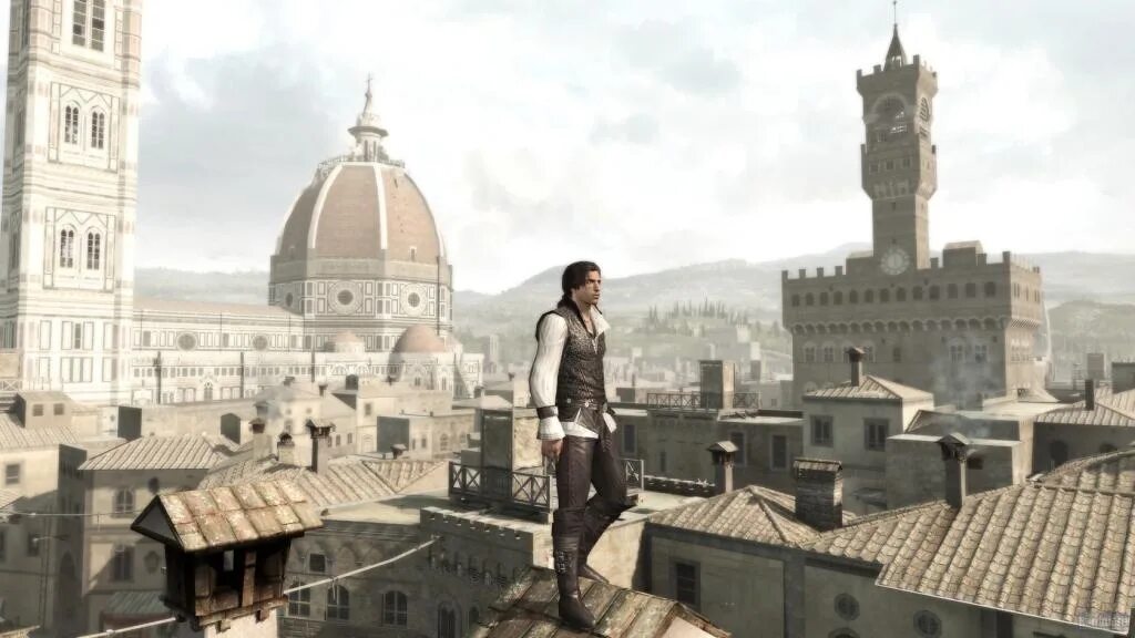 Assassin s creed дворец. Assassin&#039;s creed 2 флоренция. флоренция ассасин крид 2. assassins creed флоренция.