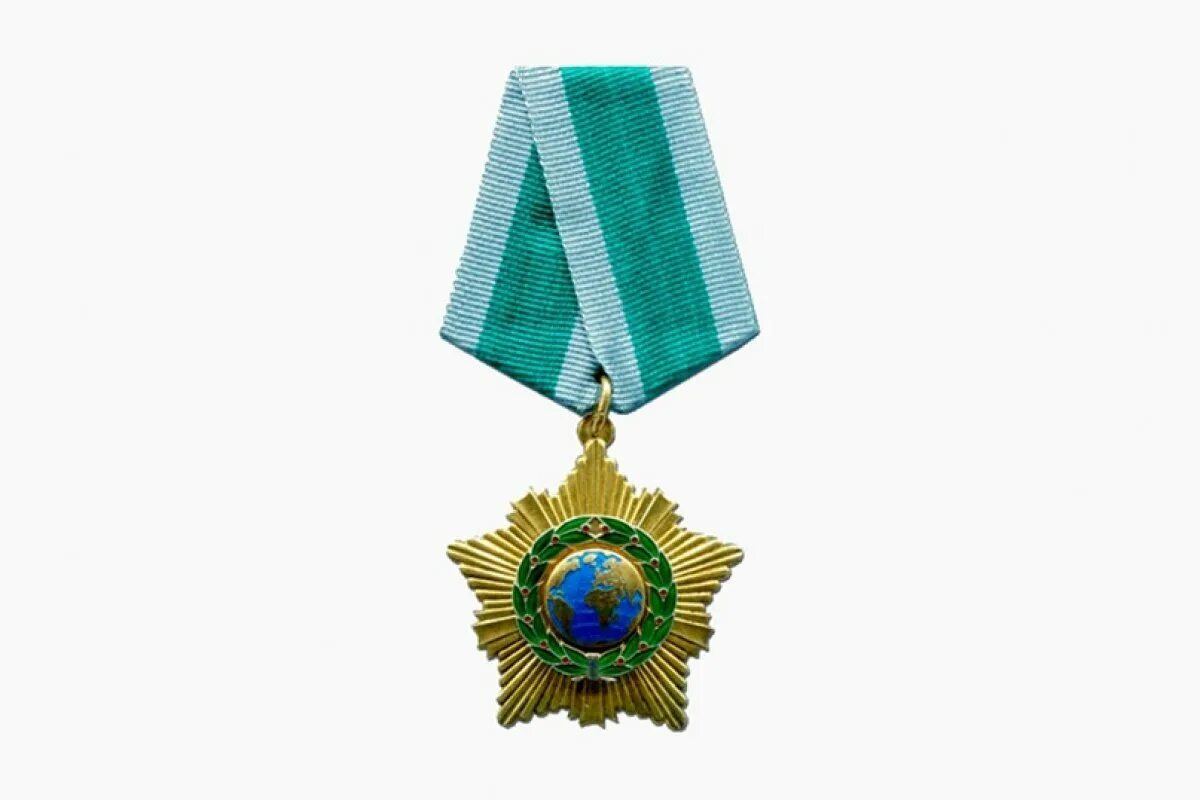 Орден дружбы. Орден дружбы народов российской федерации. орден дружбы рф. орден дружбы 1994. награда орден дружбы народов.