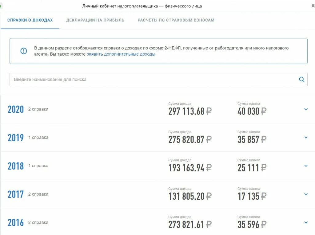 Доход миллион рублей в год. Статистика заработка в Блэк раша и сколько зарабатывает.