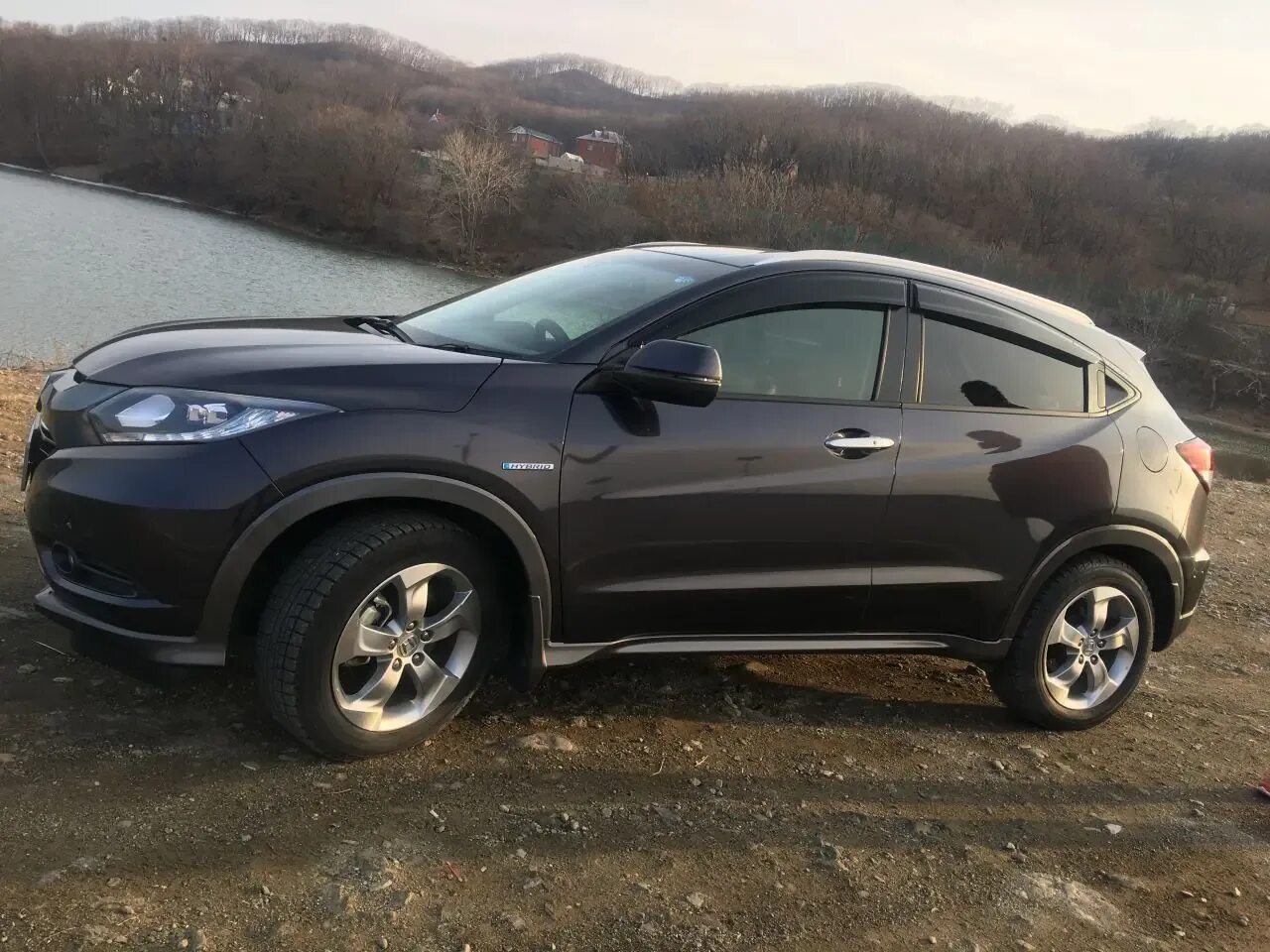 Хонда везел драйв. Honda vezel 2014. Хонда везел драйв. Хонда везел драйв. Honda vezel 2017 rs tuning.