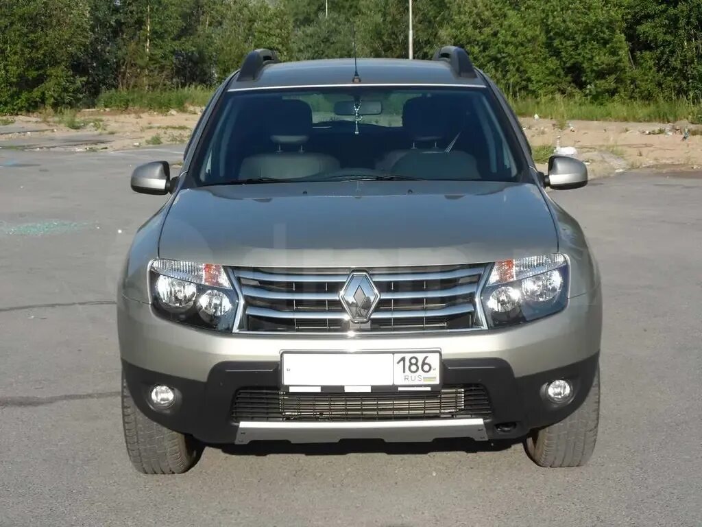 Renault Duster 2014. Рено Дастер 2014 2 литра. Рено Дастер 2014 года. Рено Дастер 2014 год 2 литра автомат. Купить рено дастер 2014г