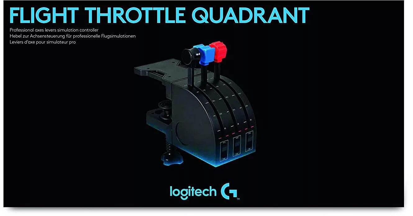 Logitech g flight throttle. Logitech g saitek pro flight throttle quadrant. logitech g saitek flight throttle quadrant. logitech quadrant. logitech throttle quadrant съемные.