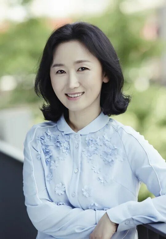 ли джу-щиль. ли джи ха. ли чжу вон. ха джи-вон фото. ли джи ха.