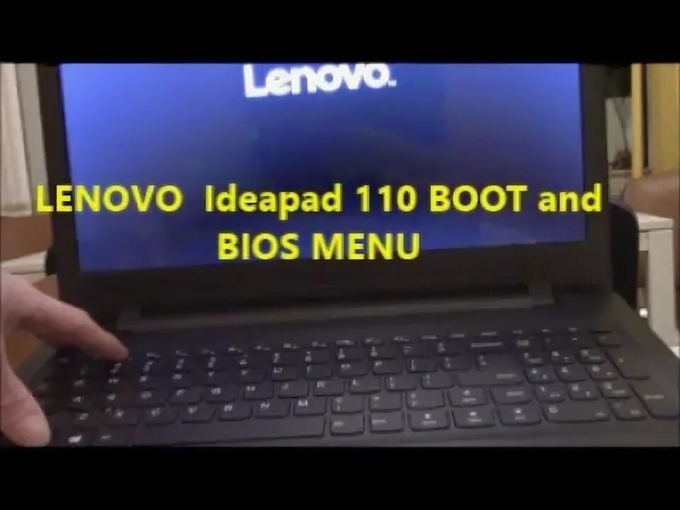 Ноутбук леново ideapad биос. Lenovo TM 110. Биос леново IDEAPAD. Lenovo ноутбук автоматического восстановления. Войти в биос Lenovo IDEAPAD.