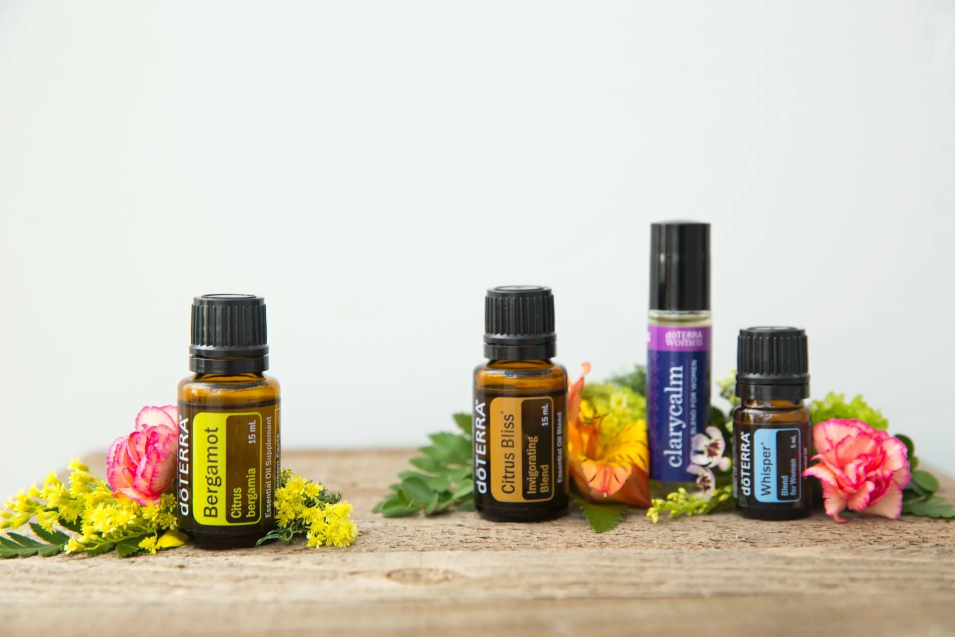 эфирные масла дотерра. кассия до терра. лаванда и лимон дотерра.