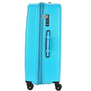 Чемоданы tourister