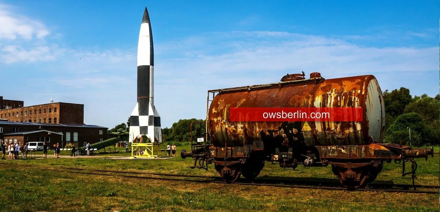 Пенемюнде. ФАУ-2 баллистическая ракета. ФАУ 2 Германия. Пенемюнде музей. Пенемюнде ФАУ 2.