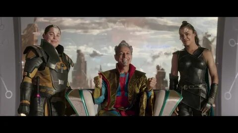 thor 3 ragnarok kino uzbek tilida: Yandex Görsel'de 1 bin görsel bulundu