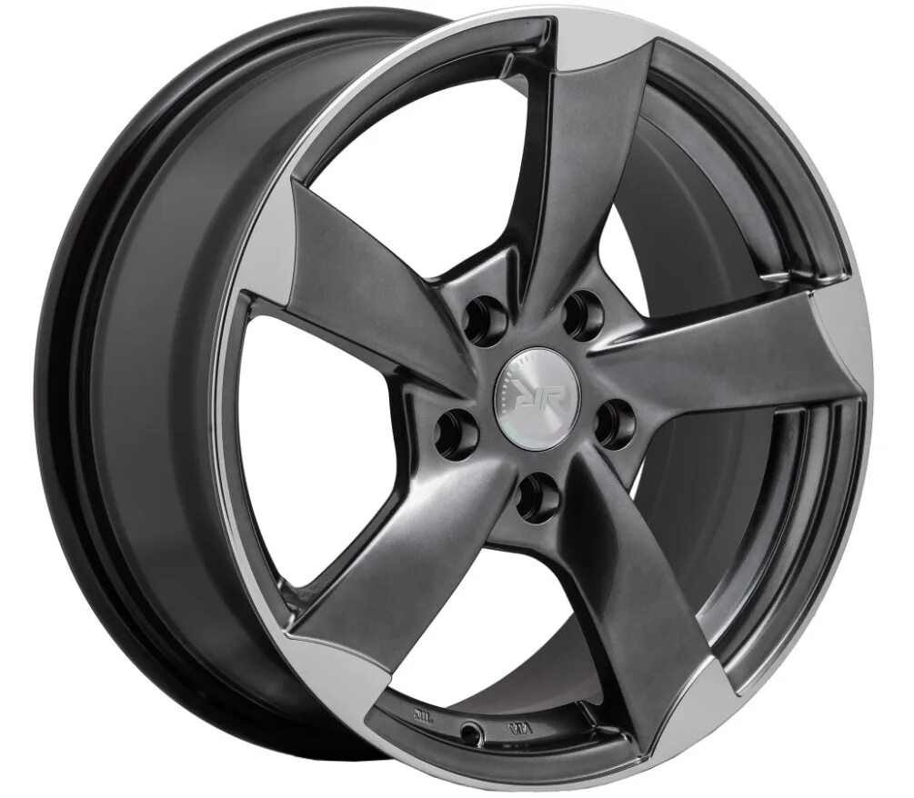 Диск ready. Диски литые race ready. колесный диск race ready. колесный диск race ready css9520 8x18/5x114.3 d73.1 et40 b-p/m. колесный диск race ready css9539 8x18/5x114.3 d67.1 et45 w-p.
