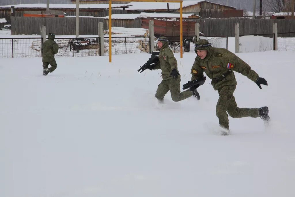 Подслушано в коелге в контакте